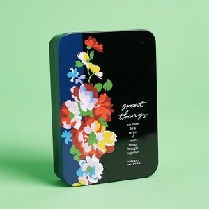 Margot Elena Share The Love Boxed Note Cards 8